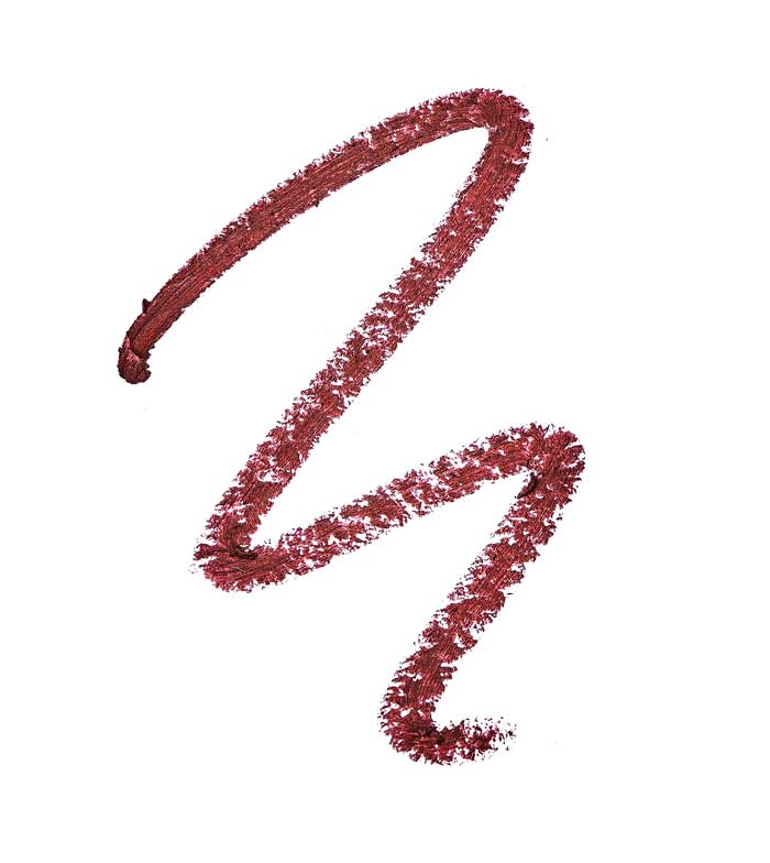 Revolution - Perfilador de labios Satin Kiss - TGIF