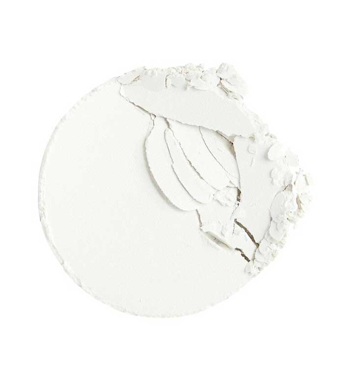 Revolution - Polvos compactos Conceal & Define Infinite - Translucent