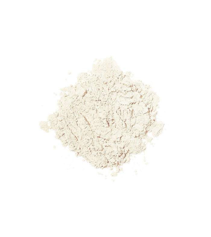 Revolution - Polvos sueltos fijadores Conceal & Fix - Translucent