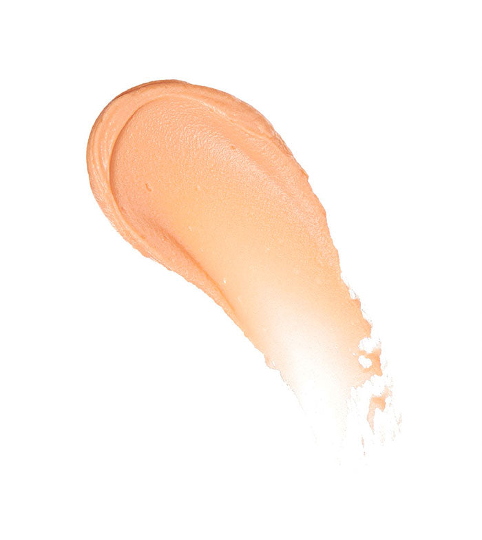 Revolution - Prebase alisadora Pore Blur
