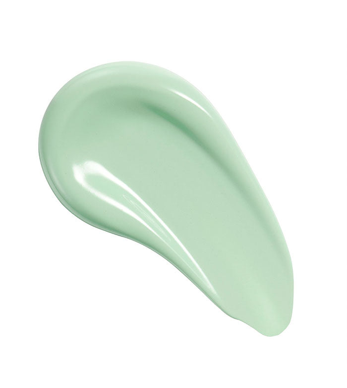 Revolution - Prebase correctora Colour Correct