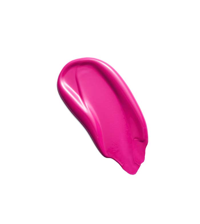 Revolution - Prebase de sombras Ultimate Pigment Base - Pink