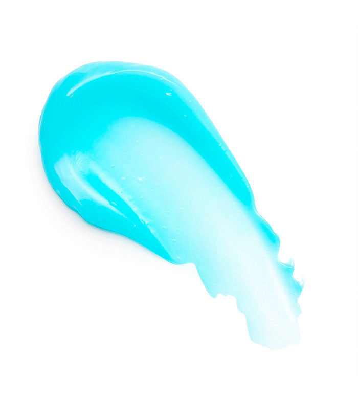 Revolution - Prebase en Gel Star Primer