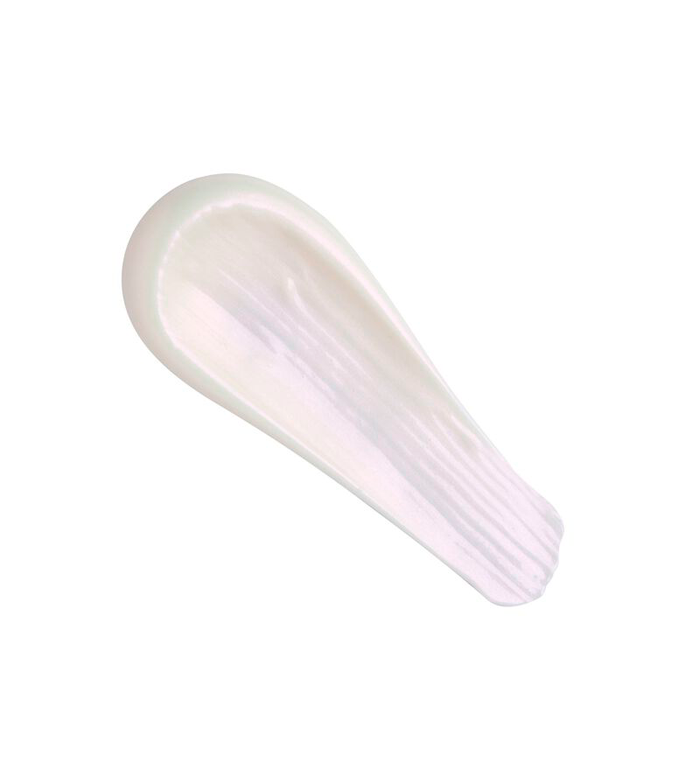 Revolution - *Glow* - Prebase iluminadora para rostro y cuerpo - Beam Dream