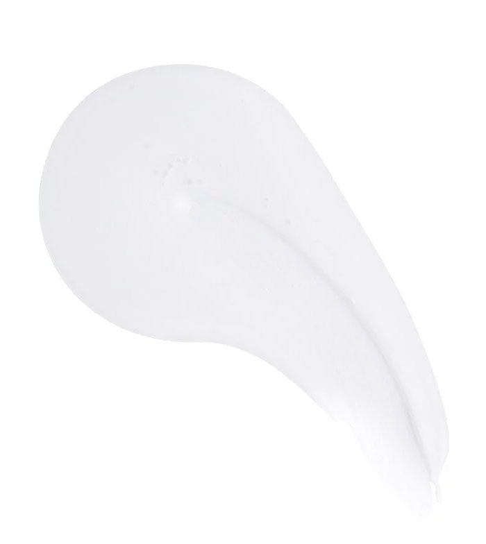 Revolution - Prebase matificante Conceal & Fix
