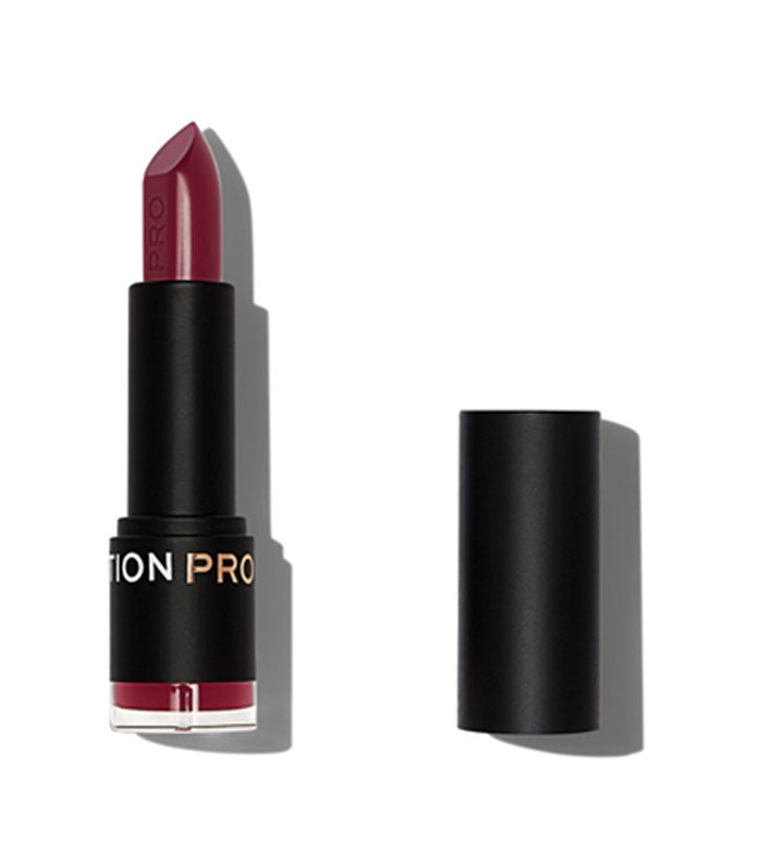 Revolution Pro - Barra de labios Pro Supreme - Problematic