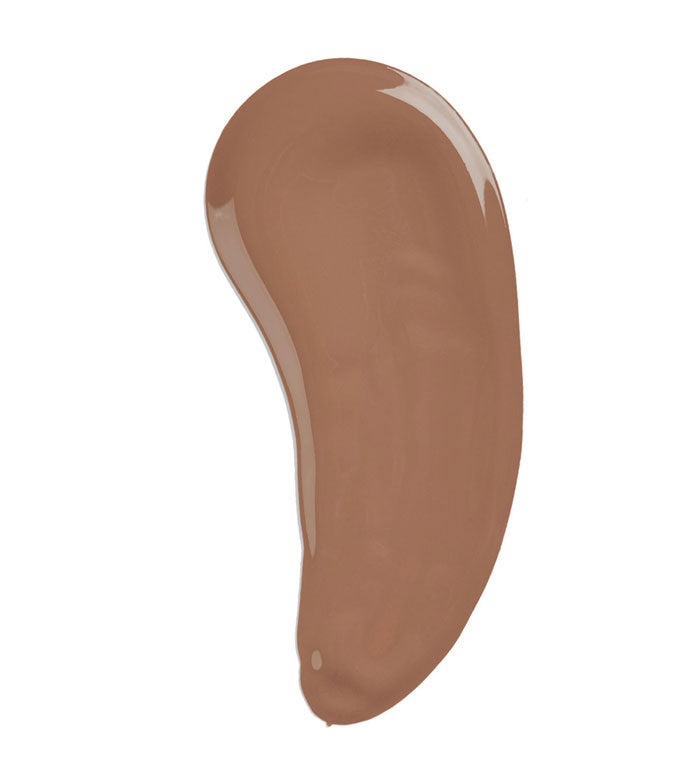 Revolution Pro - Base de maquillaje Drops - F12.5