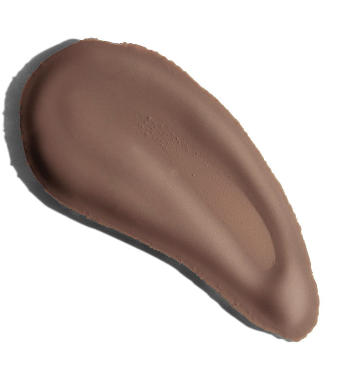 Revolution Pro - Base de maquillaje Drops - F15