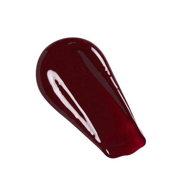 Revolution Pro - Brillo de Labios Hydra Gloss - Adorn
