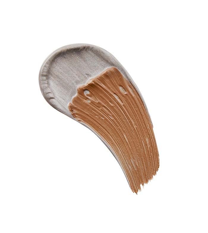 Revolution Pro - CC Perfecting Skin Tint - Dark