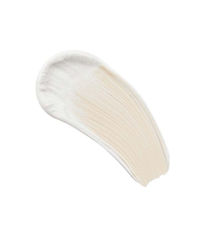 Revolution Pro - CC Perfecting Skin Tint - Light