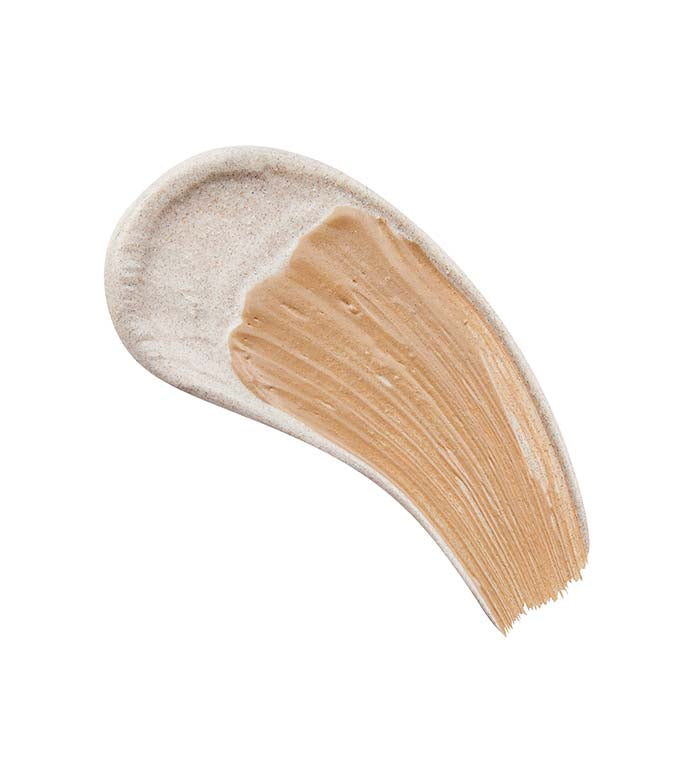 Revolution Pro - CC Perfecting Skin Tint - Tan