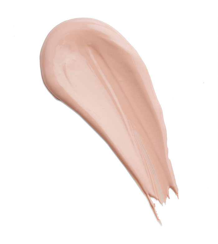 Revolution Pro - Corrector Full Cover Camouflage - C0.5