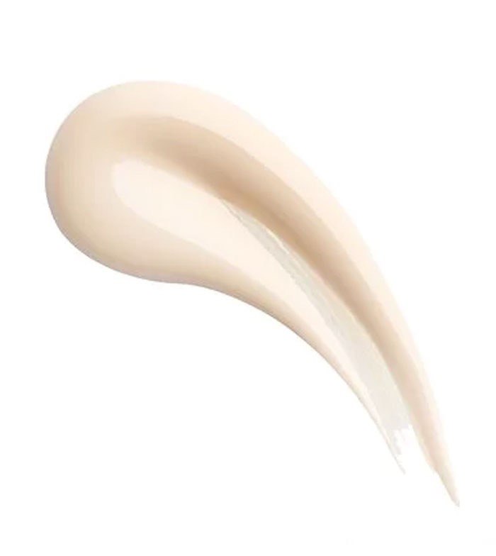 Revolution Pro - Corrector iluminador New Neutral - Ivory