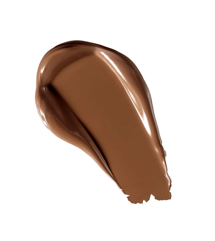 Revolution Pro - Corrector Ultimate Coverage Crease Proof Concealer - C14