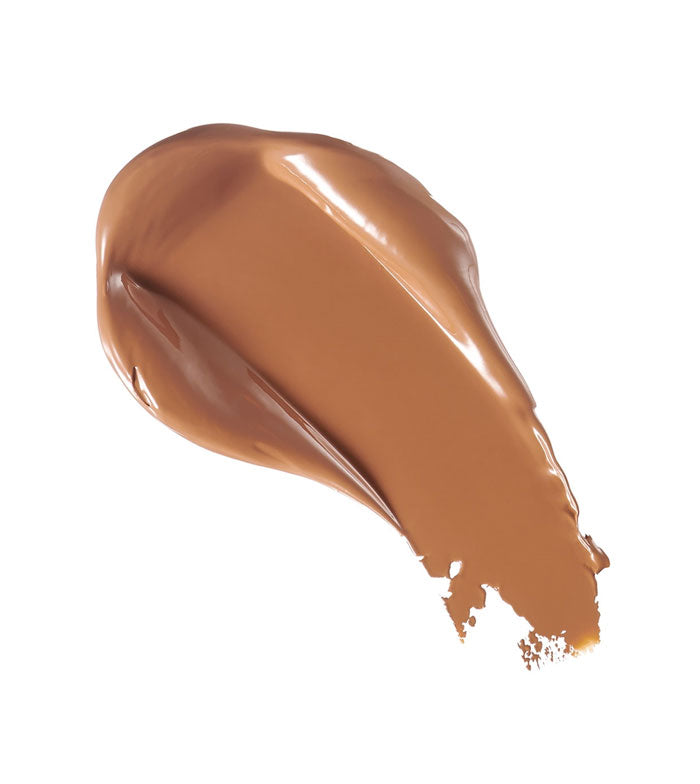 Revolution Pro - Corrector Ultimate Coverage Crease Proof Concealer - C14.5