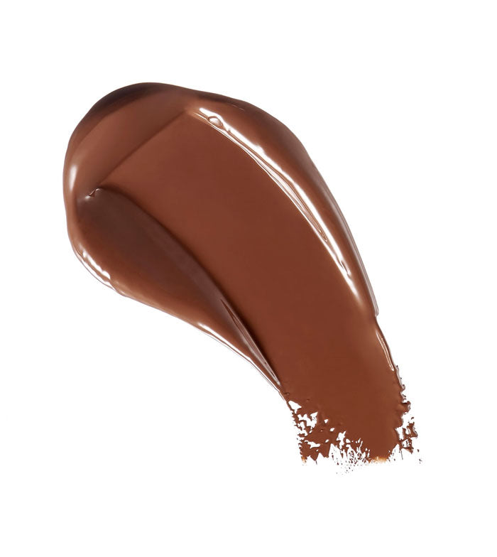 Revolution Pro - Corrector Ultimate Coverage Crease Proof Concealer - C16.5