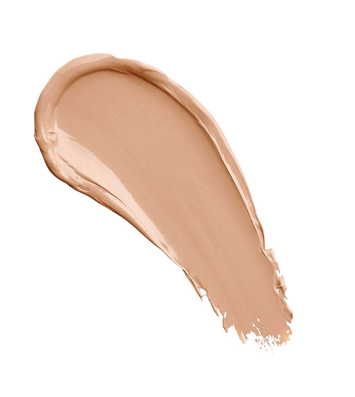 Revolution Pro - Corrector Ultimate Coverage Crease Proof Concealer - C2