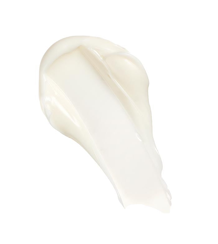 Revolution Pro - Crema hidratante Miracle Cream
