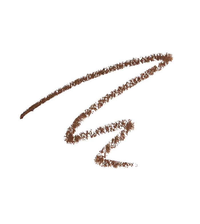 Revolution - Delineador de ojos Kohl - Brown