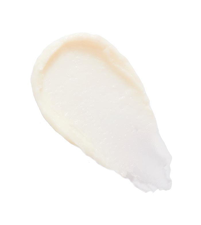 Revolution Pro - Dúo de labial líquido + bálsamo Supreme Stay 24HR - Thirst