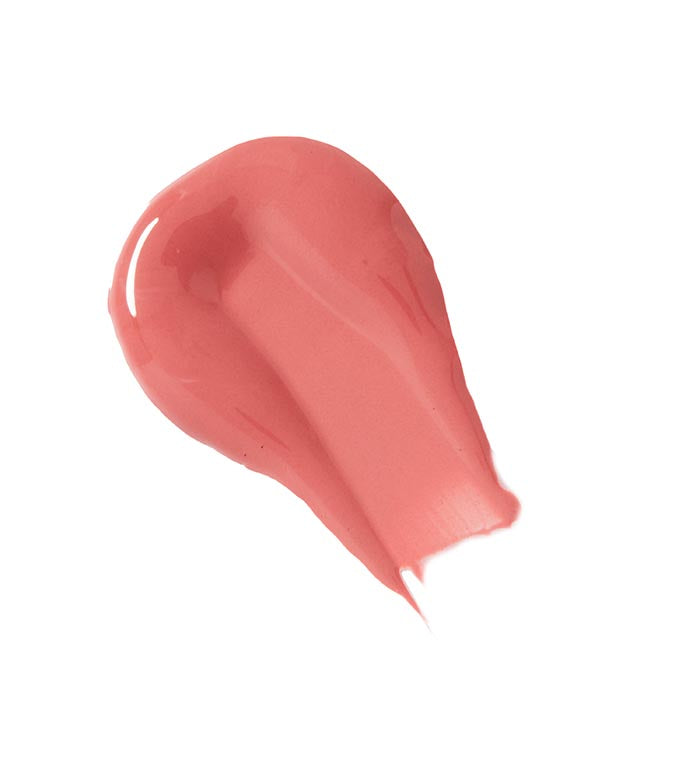 Revolution Pro - Dúo de labial líquido + bálsamo Supreme Stay 24HR - Velvet
