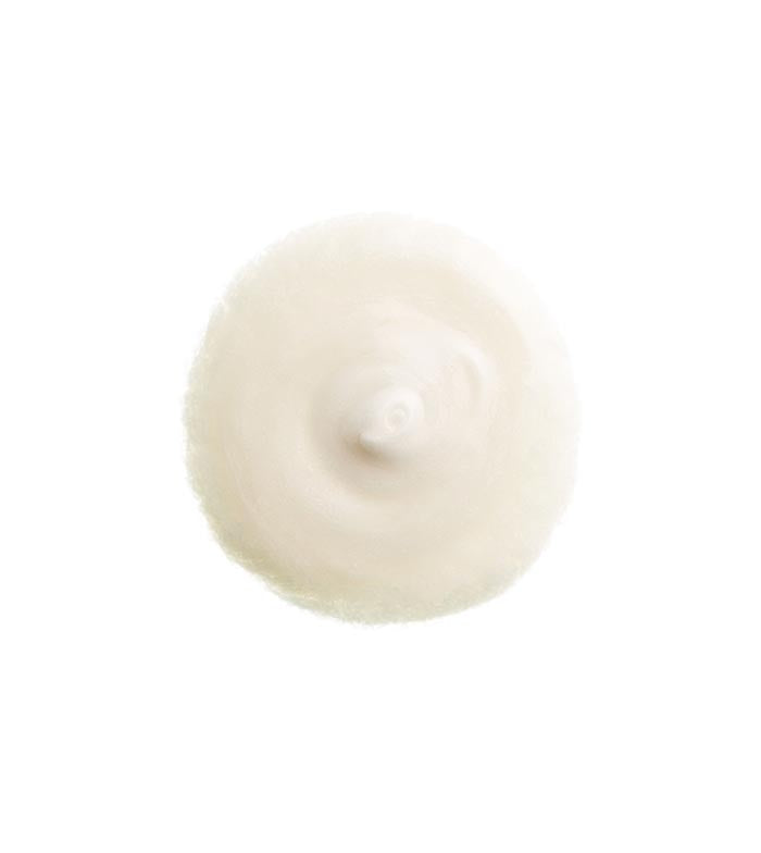 Revolution Pro - *Eternal Rose* - Iluminador en crema Glow Perfecting Cream