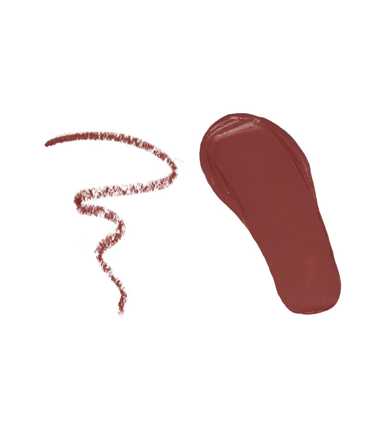 Revolution Pro - *Iconic* - Set de labios Lip Edit - Seduction