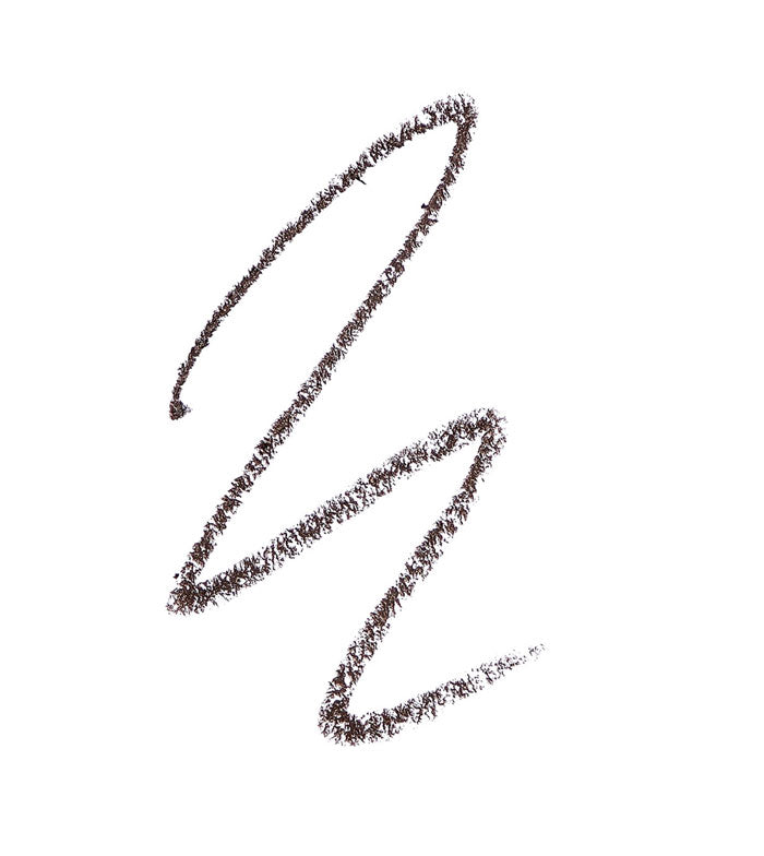 Revolution Pro - Lápiz de cejas Define and Fill - Dark Brown