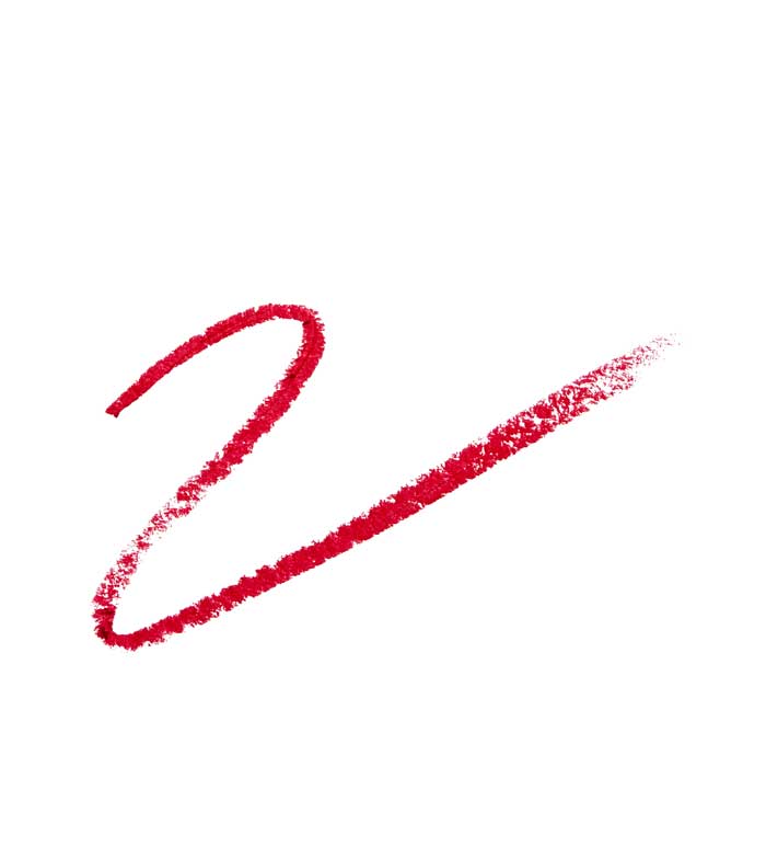 Revolution Pro - Perfilador de labios New Neutral - Stiletto