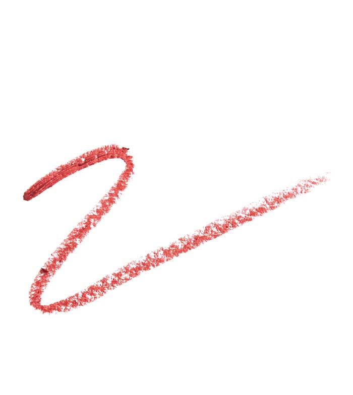Revolution Pro - Perfilador de labios New Neutral - Tease