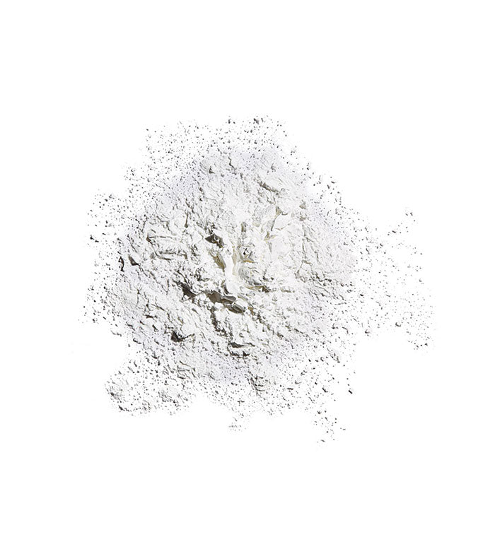 Revolution Pro - Polvos sueltos translúcidos