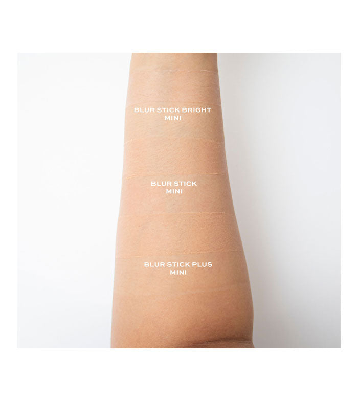 Revolution Pro - Prebase Blur Stick Mini