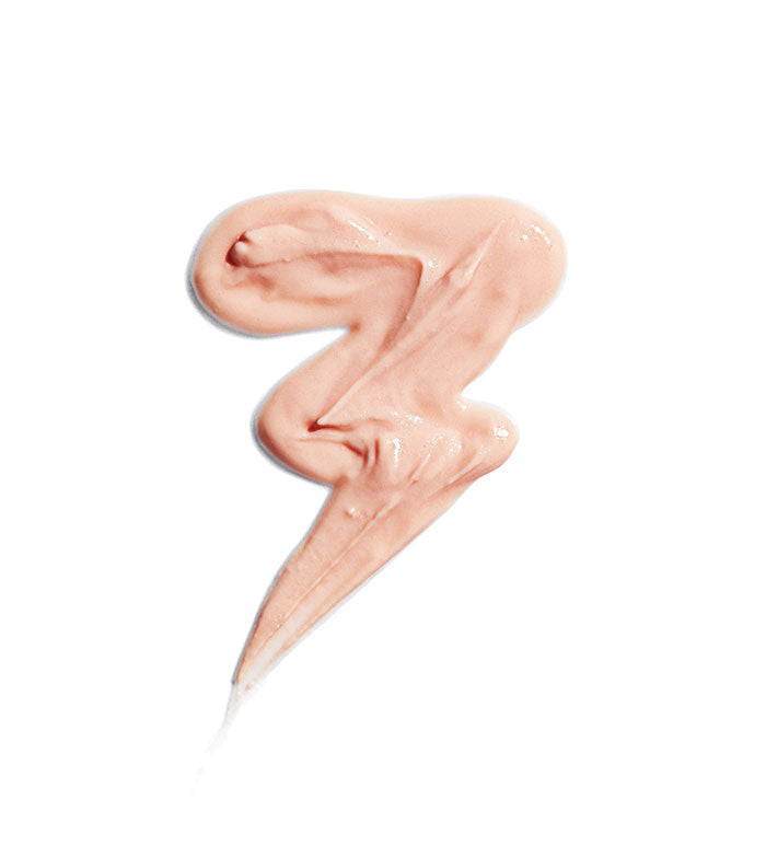 Revolution Pro - Prebase minimizadora de poros Pore Primer