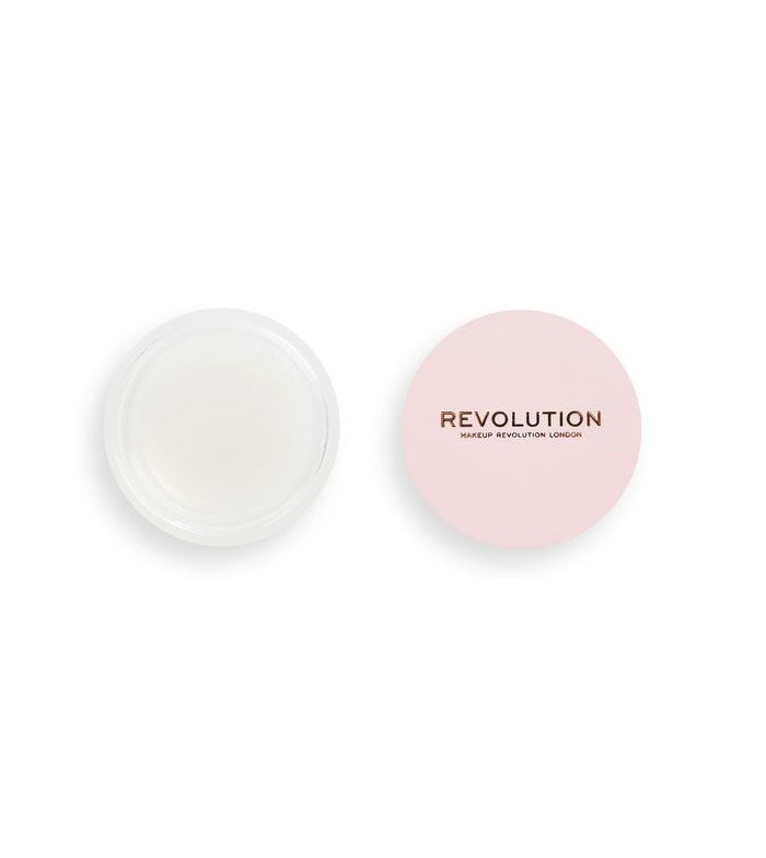 Revolution - *Rehab* - Mascarilla para cejas Brow Care
