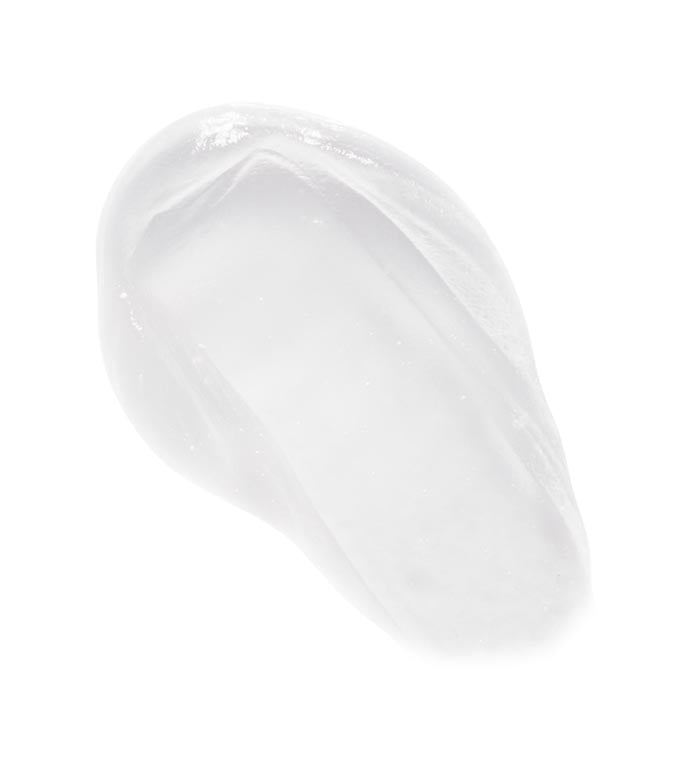 Revolution - *Rehab* - Prebase Retinol Rescue