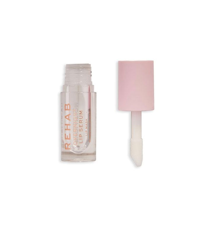 Revolution - *Rehab* - Sérum para labios