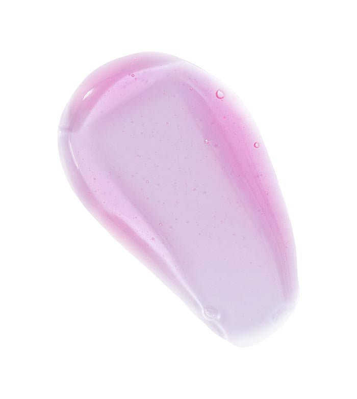 Revolution - *Rehab* - Sérum para labios Plump Me Up - Pink Glaze