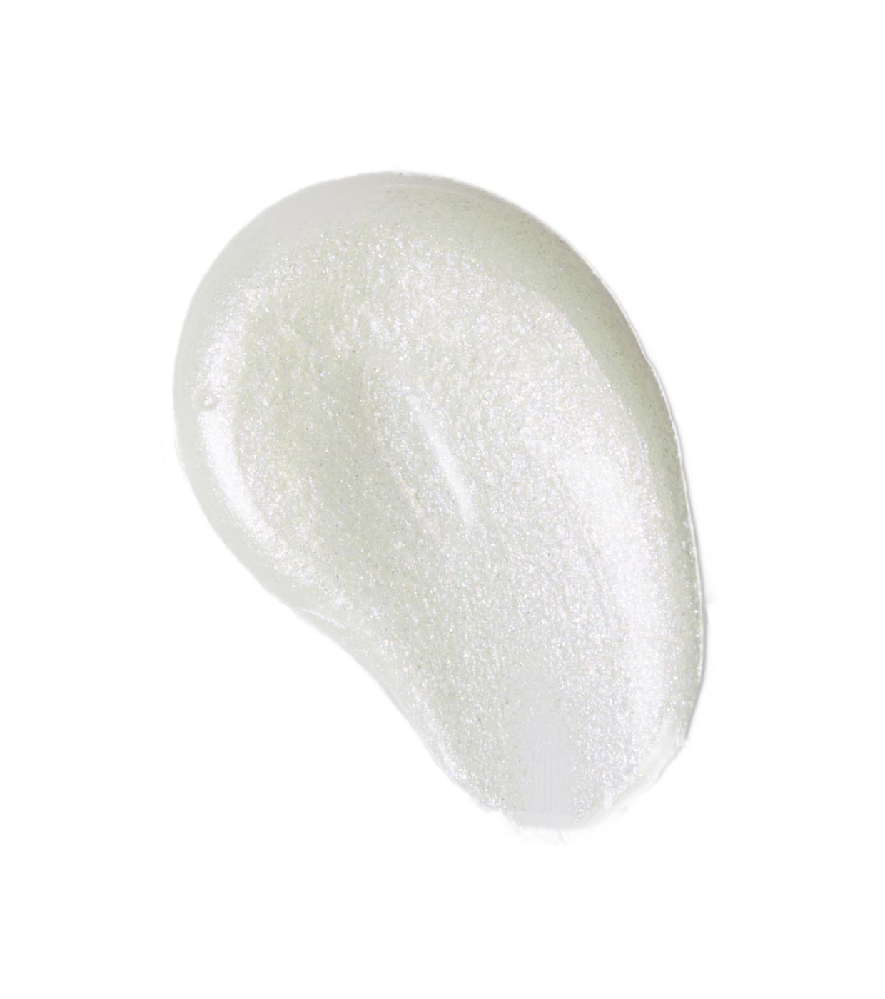 Revolution Relove - *Dancing Queen* - Iluminador líquido Glitter Ball - Highlighter Vibes