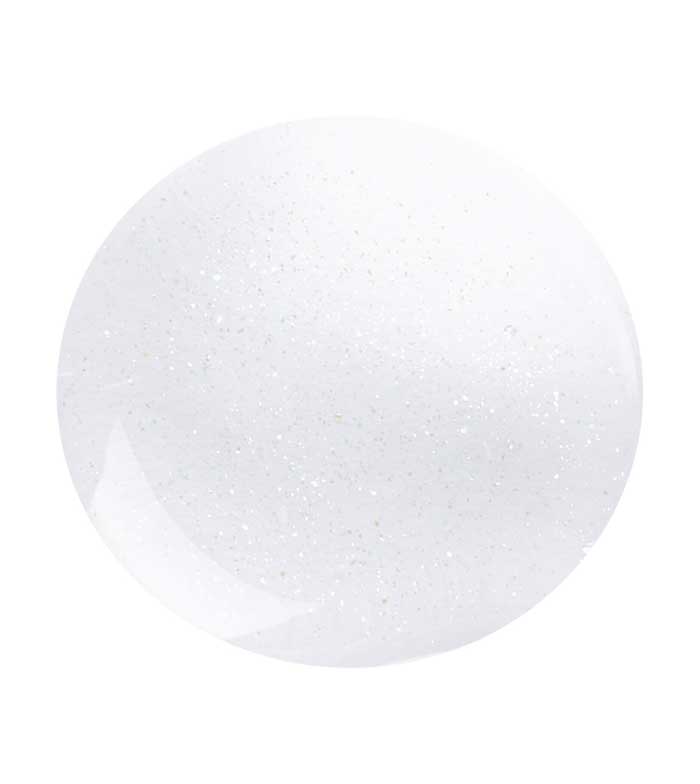 Revolution Relove - *Euphoric* - Aceite para labios Roll Baby Sparkle