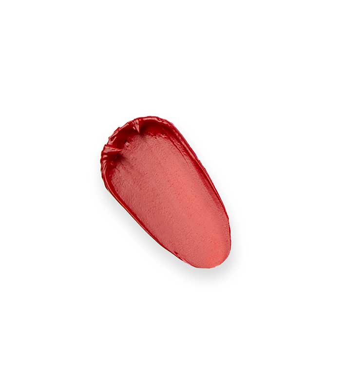 Revolution Relove - *Ghostin* - Set de labios - Red Matte Swoon
