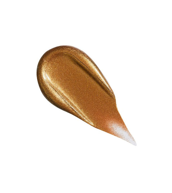 Revolution Relove - Iluminador líquido Glow Up - Heaven Sent