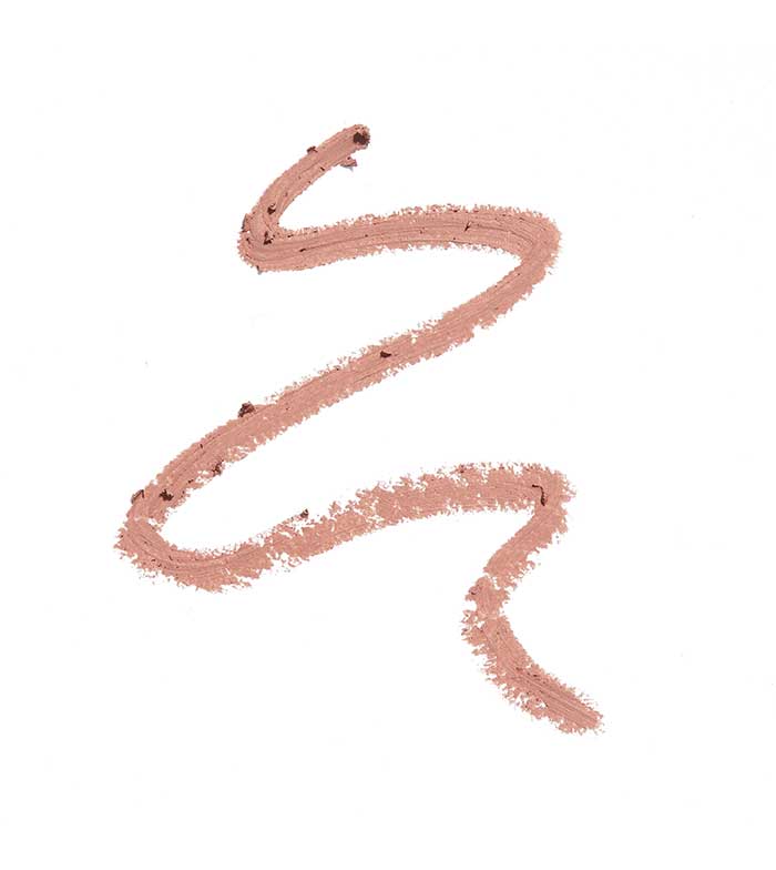 Revolution Relove - Lápiz perfilador de labios Super Fill - Sugar