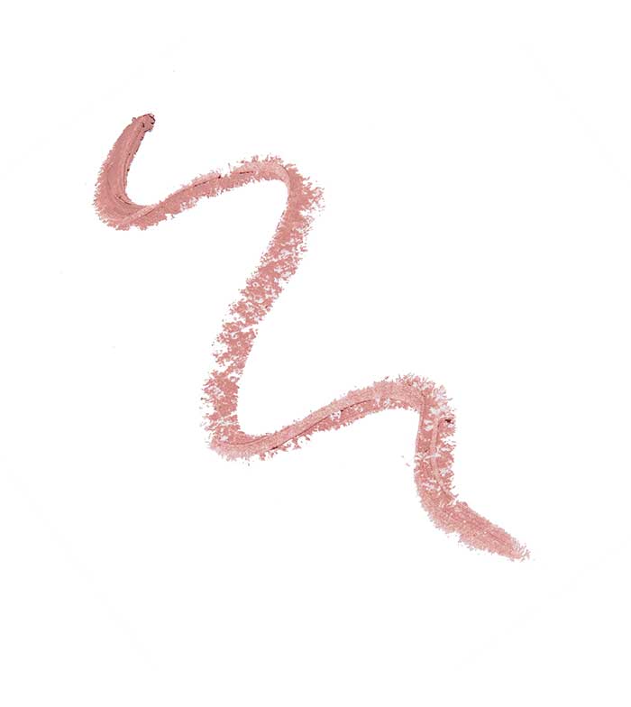 Revolution Relove - Lápiz perfilador de labios Super Fill - Sweet