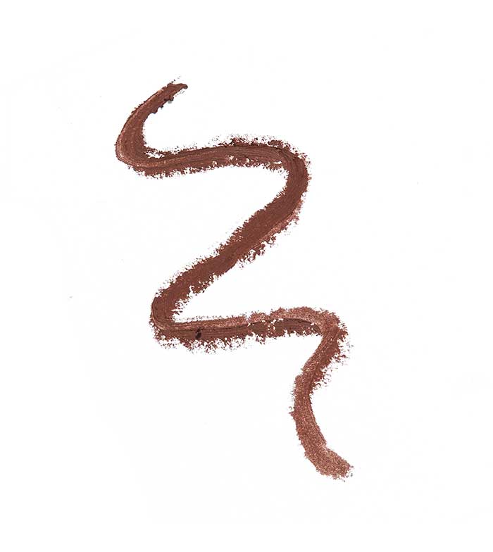 Revolution Relove - Lápiz perfilador de labios Super Fill - Wonder