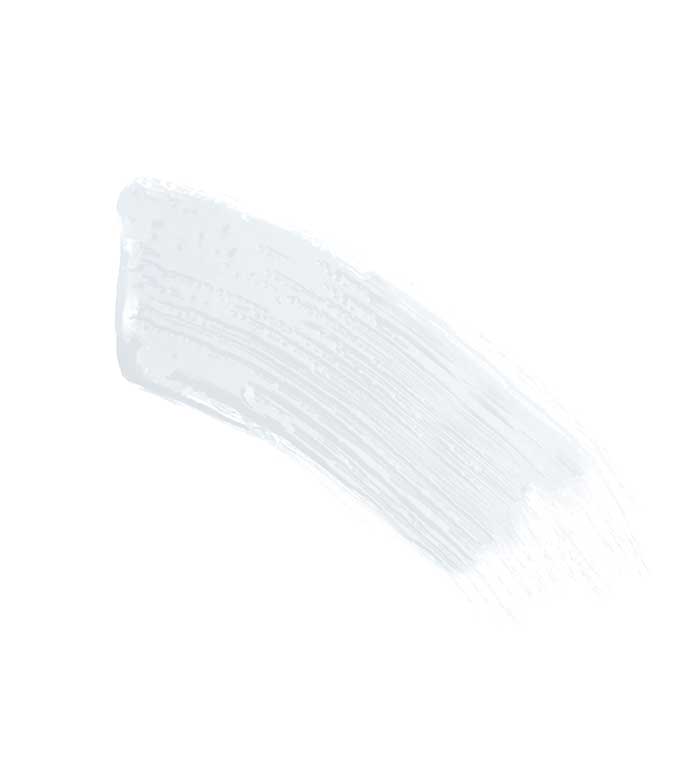 Revolution Relove - Sérum reparador de cejas y pestañas High Speed