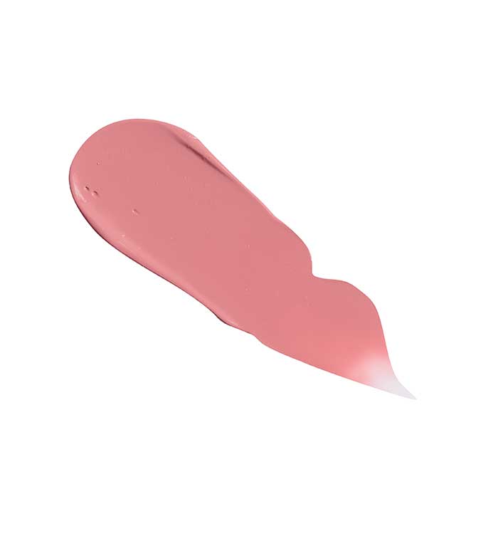 Revolution Relove - Tinte para labios y mejillas Baby Tint - Rose