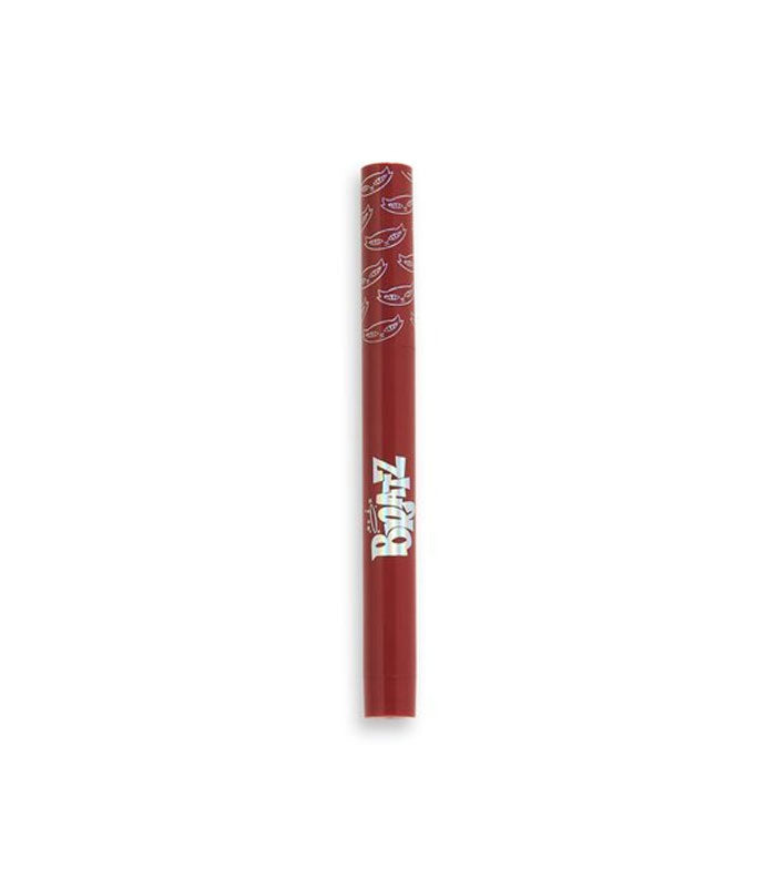 Revolution - *Revolution X Bratz* - Barra de Labios Lip Crayon - Jade