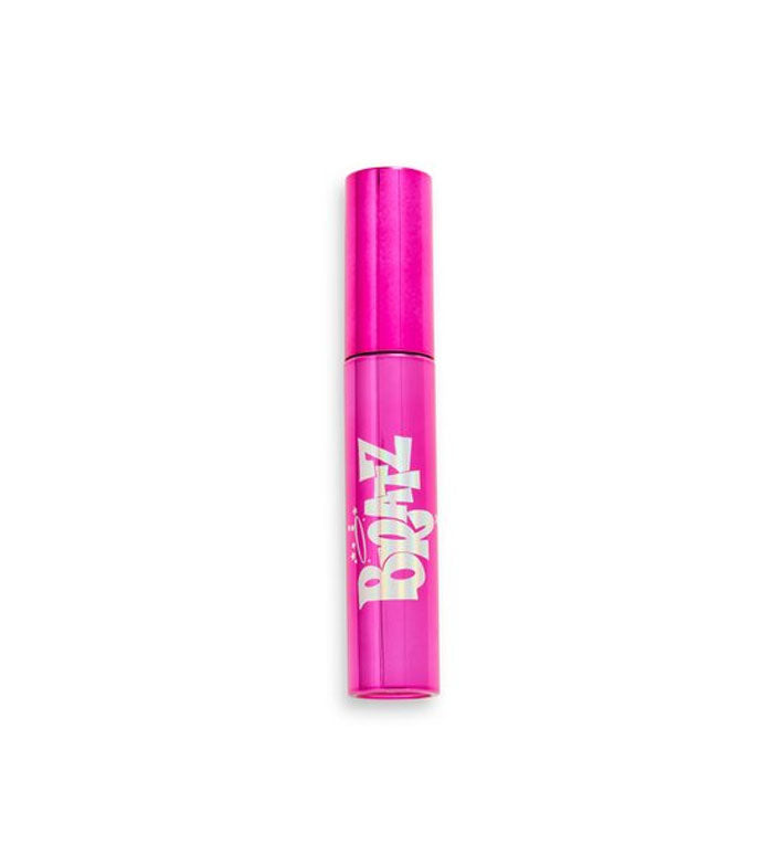 Revolution - *Revolution X Bratz* - Máscara de pestañas