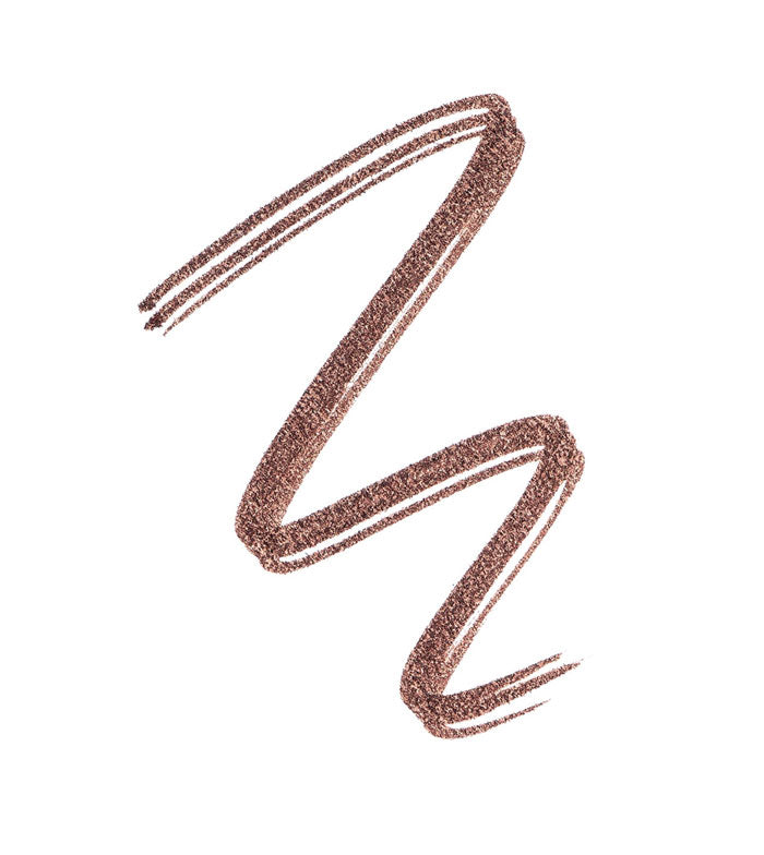 Revolution - Rotulador para cejas Micro Brow Pen - Medium Brown